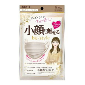 A[X r[X^C v[cӂTCY ~NeB[x[W5