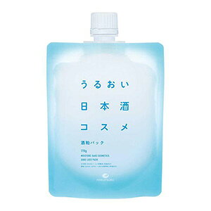 ߎ 邨{RX 𔔃pbN 170g