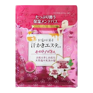 �}�b�N�X�Ό� �������G�X�e�C�� ���C�X�g�n�s�l�X500g