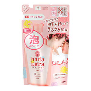 CI hadakarain_Jj{fB\[v AŏoĂpsA}Ch^Cv߂440ml