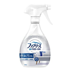 P&G t@u[Y Wہ{L zpXv[ AR[{370ml