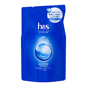 P&G GC`AhGX CX`[ Vv[ ߂ 315G
