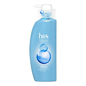 P&G GC`AhGX CX`[ RfBVi[ |v350G