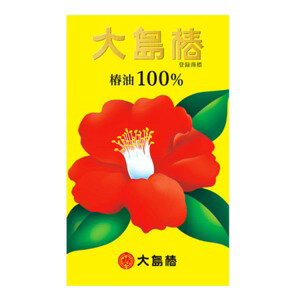 哇 ֖100 60ml