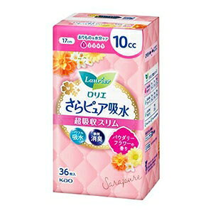 ԉ G sAz zX 10ccpE_[t[̍36