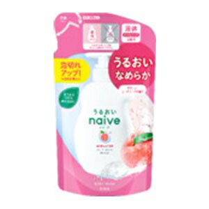 NVG iC[u {fB\[v ̗tGLX ߂p360ml