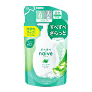 NVG iC[u {fB\[v AGGLX ߂p360ml