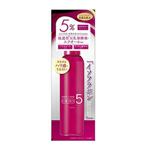 Fϕi C\t LABO 5ϐ150ml