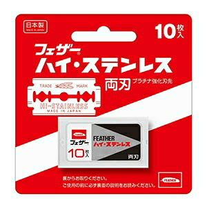 tFU[S䓁 nCXeXn10