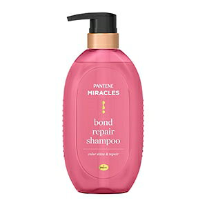 P&G �p���e�[���~���N���Y �{���h���y�A�V���[�Y�J���[�V���C�������y�A�V�����v�[�|���v440g