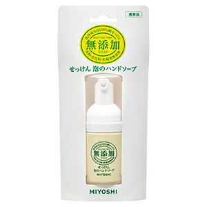 ~VΌ YAnh\[v gїp30ml