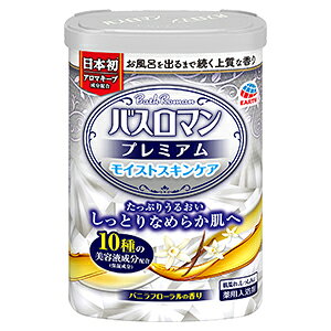 A[X oX} v~A CXgXLPA600g