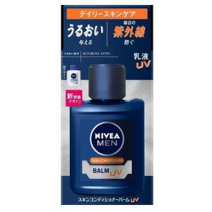 ԉ jxA XLRfBVi[o[ UV ti`O[̍110ml