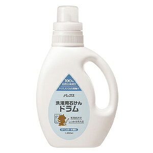 ���z���� �p�b�N�X ����p�΂��� �h���� �{��1200ml