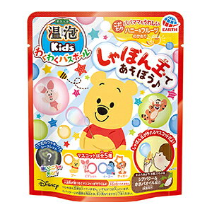 A[X A ONPO Kids 킭킭oX{[ ܂̃v[ 80g 