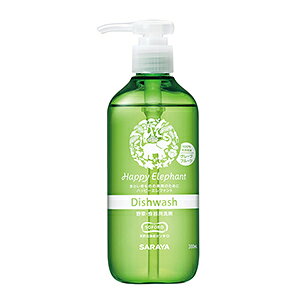 T nbs[Gt@g ؁EHp O[vt[c { 300ml