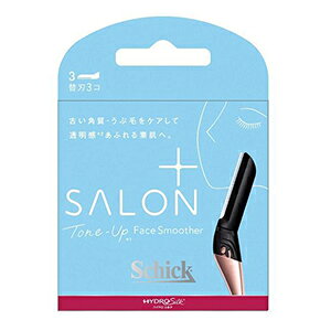 VbNWp nChVN TvX g[AbvtFCXX[T[֐n3