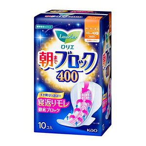 ԉ G ܂ŃubN400 10