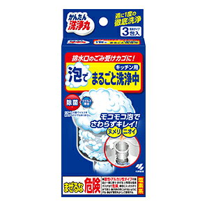 ѐ 񂽂 Ał܂邲Ɛ Lb`p 3