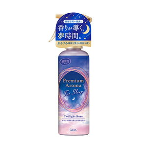 GXe[ ̏L v~AA} ~Xg EQEzip gCCg[Y165ml