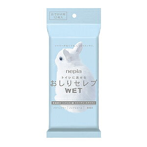 lsA  Zu EGbg łp gCɗ12