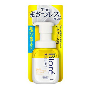 ԉ rI UtFCX A痿 X[XNA 炩ȃxKbgT{̍{200ml