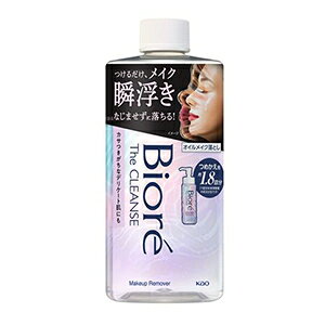 ԉ rI UNY ICCNƂ߂280ml