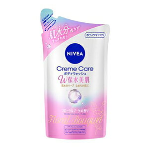 ԉ jxAN[PA {fBEHbV Wې t[u[P߂350ml