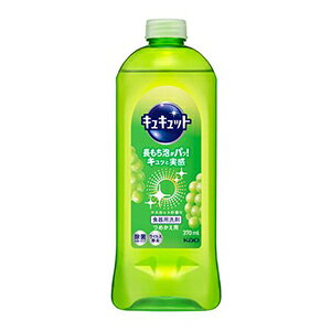 ԉ LLbg }XJbg̍ ߂p 370ml