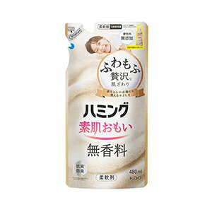 ԉ n~O f  ߂ 480ml