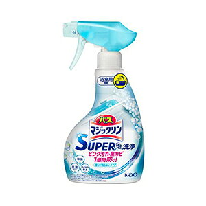 ԉ oX}WbN X[p[A c{350ml