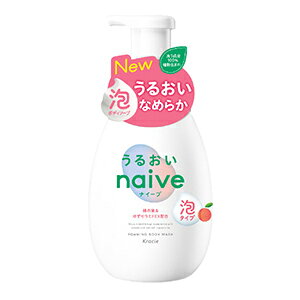 NVG iC[u AŏoĂ{fB\[v 邨^Cv s[`\[v|v600ml