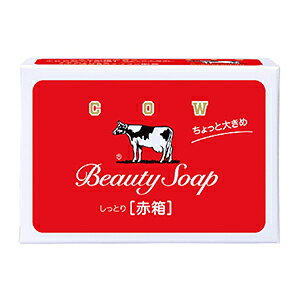 Ό JEuh Ԕ Ƒ傫 125g