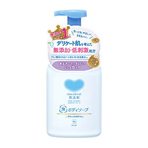 Ό JEuhY Ã{fB\[v {500ml