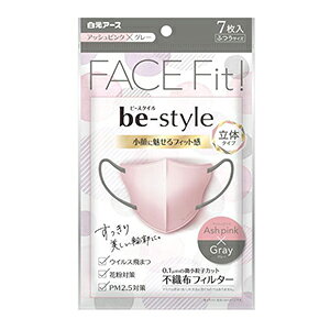 A[X r[X^C ̃^Cv ӂ AbVsNXO[7