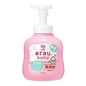 T AE xr[ ASg\[v q ^Cv{450ml
