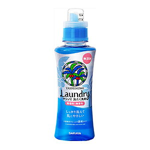 T Vm~􂽂 Zk^Cv {520ml