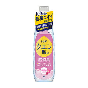 P&G mA NG_in L L NAt[ {430ml
