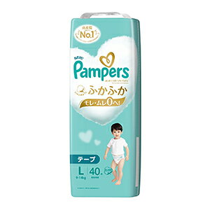 yʌzP&G pp[X ͂߂Ă̔ւ̂΂ie[vjL40