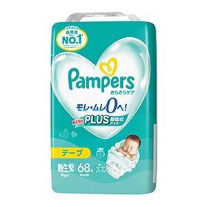 yʌzP&G pp[X 炳PAie[vjV68