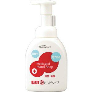 F t@[}ANg _p Anh\[v250ml