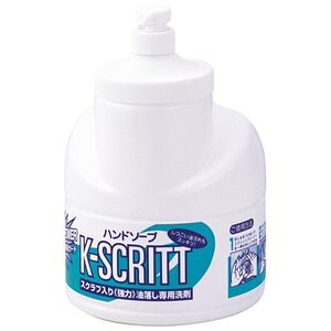 F K|XNbg |vt{g2D5L Ɩp