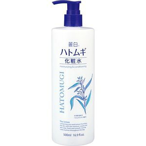 F 픒 ngM ϐ { 500ml