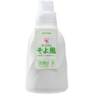 ~VΌ 敗 t̂ {g 1100ml