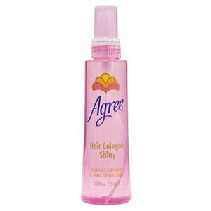 インターナショナルコスメティックス アグリー フレグランス ヘアコロン シャイニー ウッディムスクの香り 150ml ヘアトリートメント パック 価格比較 価格 Com インターナショナルコスメティックス アグリー フレグランス ヘアコロン シャイニー ウッディムスクの香り 150ml ヘアトリートメント パック 価格比較 価格 Com