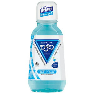 A[X _~ XgO~g 380ml