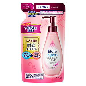 ԉ rI邨NWOLbh߂210ml
