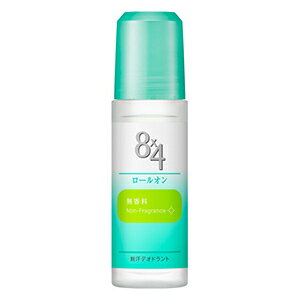 ԉ 8×4 [I  45ml