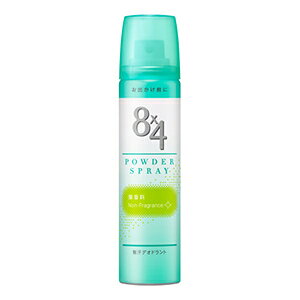 ԉ 8×4 pE_[Xv[  50g