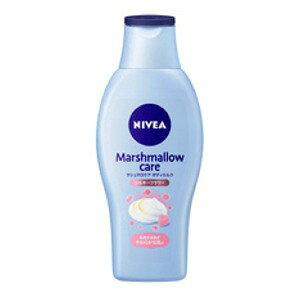 ԉ jxA }V}PA{fB~NVL[t[̍200ml